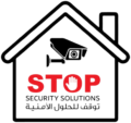 Stop Security Solutions