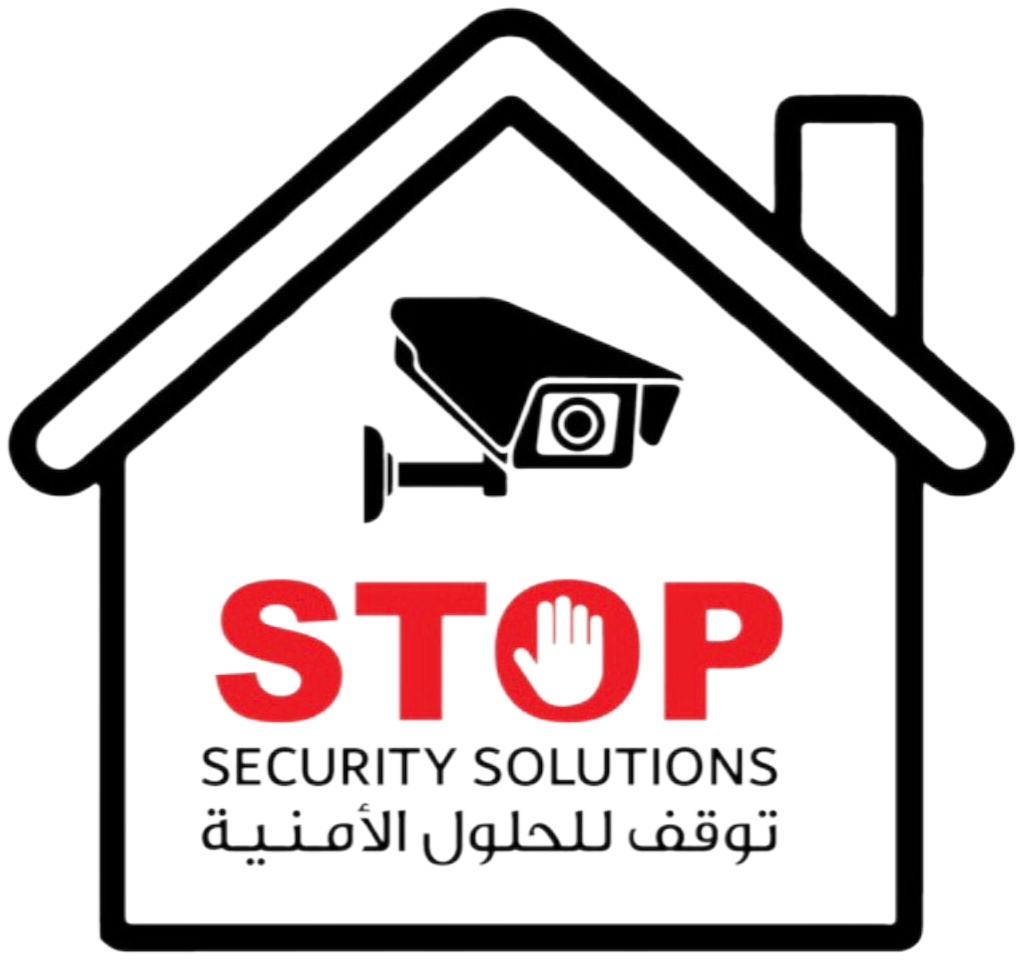 Security solution